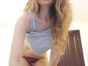 x-nastya-x