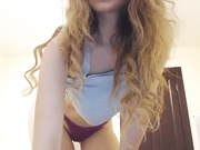 x-nastya-x