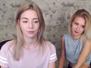 emmi_rosee  and  pand_ora1