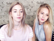 emmi_rosee  and  pand_ora1