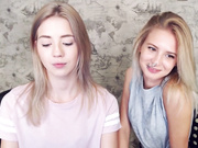 emmi_rosee  and  pand_ora1