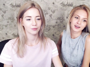 emmi_rosee  and  pand_ora1