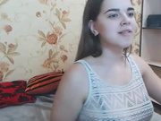 violabaileyy