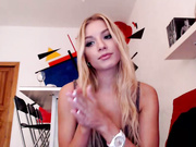 killer_tits
