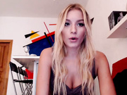 killer_tits