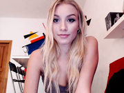 killer_tits