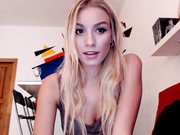 killer_tits