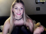 Killer Katrin Killer_tits