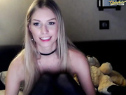 Killer Katrin Killer_tits