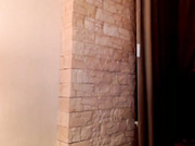 Killer Katrin Killer_tits