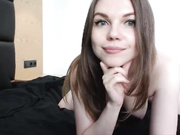 Natalie