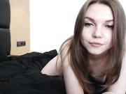 Natalie