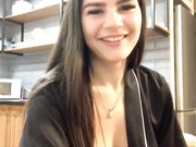 sofabeautiful