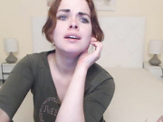 CarlyKissess