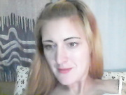 vitorylitucha