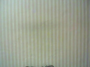 Болконская