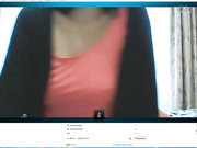 Болконская