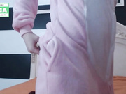 StacyMoon
