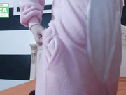 StacyMoon
