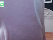 StacyMoon
