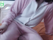 StacyMoon