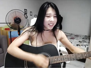 xMikasaKimx