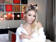 KillersTits