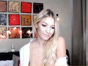 KillersTits