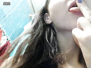 Sladkay_Lilya