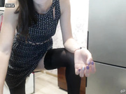 Sladkay_Lilya