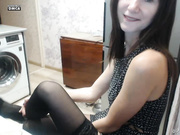 Sladkay_Lilya