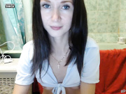 Sladkay_Lilya