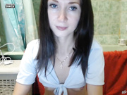 Sladkay_Lilya