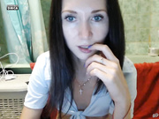 Sladkay_Lilya