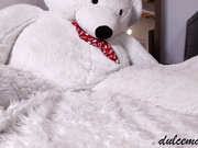 Dulcemariaa