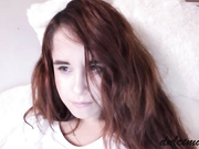 Dulcemariaa
