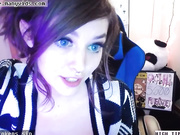 Emmachoice