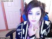 Emmachoice