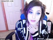 Emmachoice