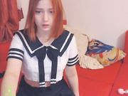 Justyourwaifu