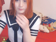 Justyourwaifu
