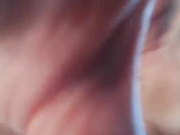 6noangel66 мой ПРИВАТ