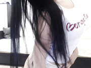 SashaRoseXXX
