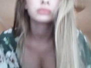 katelovely69