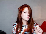 JuanitaMartin