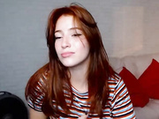 JuanitaMartin