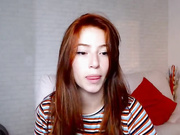 JuanitaMartin