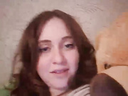 Aleksandra815
