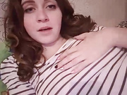 Aleksandra815