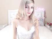 -blonde-
